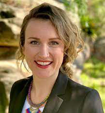 Angela B., Austin, TX