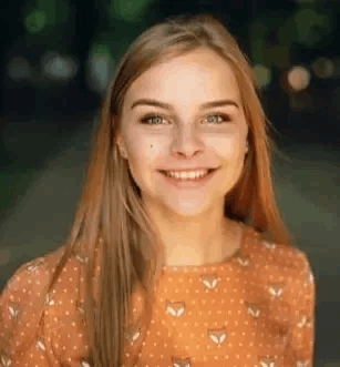 Jessica H., 35, Seattle, WA